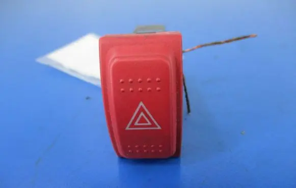 Honda Jazz Other devices M19620