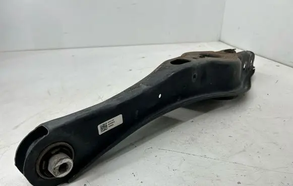Volkswagen Tiguan Allspace Rear upper control arm/wishbone 3QD505371B 3398A HNH822