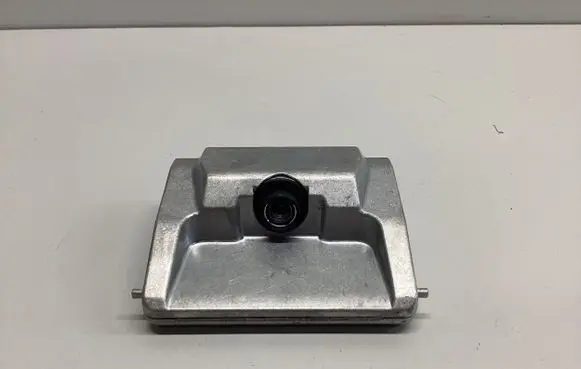 KIA EV6 Windshield/windscreen camera 99210CV000
