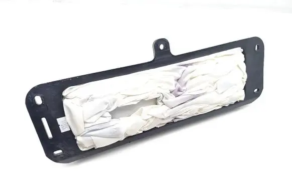 Mercedes-Benz CLS C219 Passenger airbag 305284610001