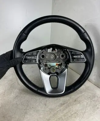 KIA Optima Steering wheel 56100AB030WK