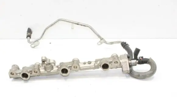 Lexus GS 300 350 430 450H Fuel main line pipe
