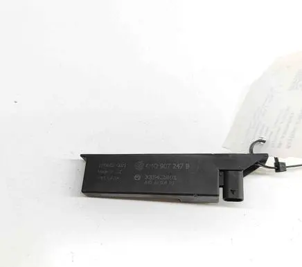 Audi E-tron GT Keyless system antenna 4M0907247B
