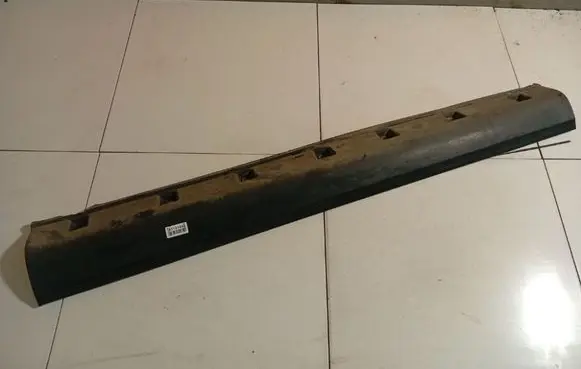Fiat Sedici Sill 7724179J0L