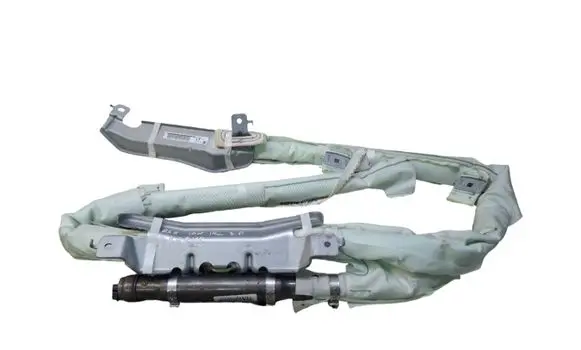 Peugeot iOn Roof airbag 621291000A 4LR42D1AKZG VNZ478JAAQ20
