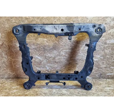 Volvo V70 Front subframe