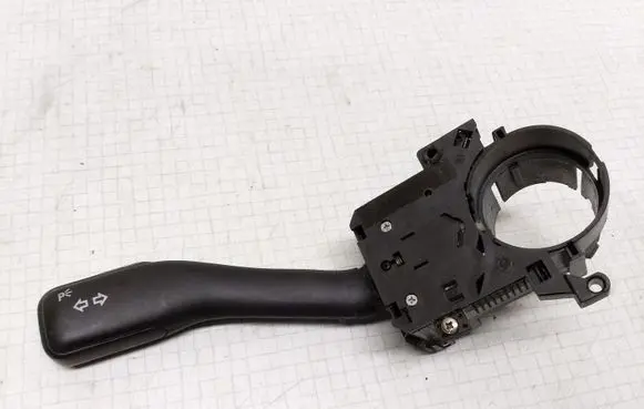 Audi A3 S3 8L Indicator stalk