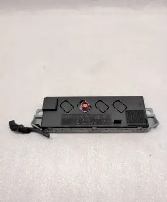 Audi A5 8T 8F Aerial antenna amplifier 8T0035225C