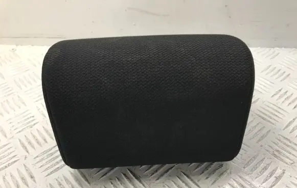 Toyota Avensis T270 Rear seat headrest 7196005170C1
