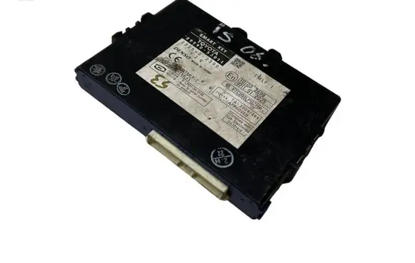 Lexus IS 220D-250-350 Keyless (KESSY) go control unit/module 8999053011 2325002390