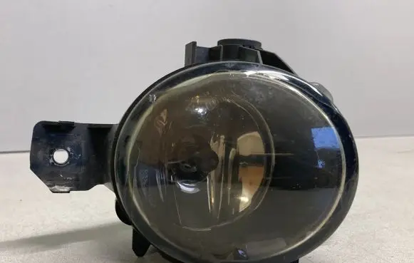 BMW X5 E70 Front fog light 89206142