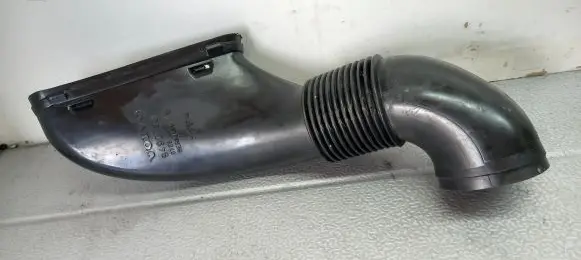 Volvo S80 Air intake hose/pipe