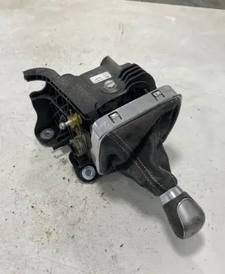 Ford Galaxy Gear shifter/selector 7G9R7C453LAA 040608 1001266