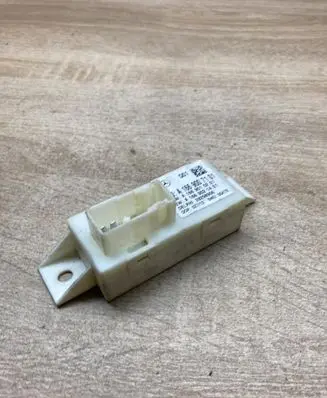 Mercedes-Benz ML W166 Light module LCM A1669007101 A1669010201