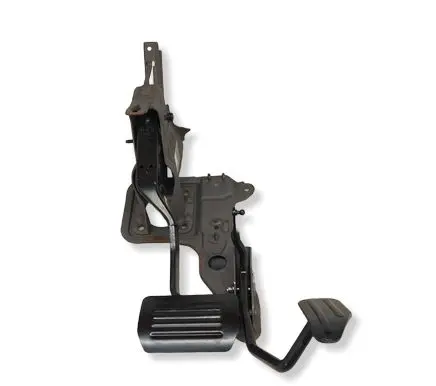 Volkswagen Transporter - Caravelle T6 Pedal assembly 7H2723143
