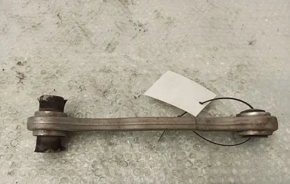 Mercedes-Benz C W204 Rear upper control arm/wishbone 20402
