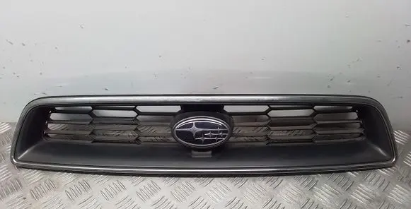 Subaru Legacy Front grill
