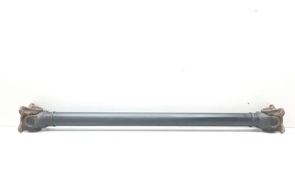 BMW 5 F10 F11 Front prop shaft