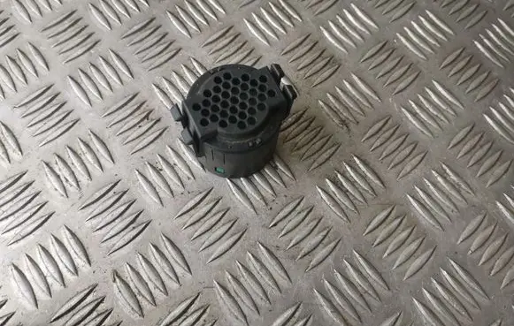 BMW 5 E39 Parking PDC sensor speaker 65818360995 8360995
