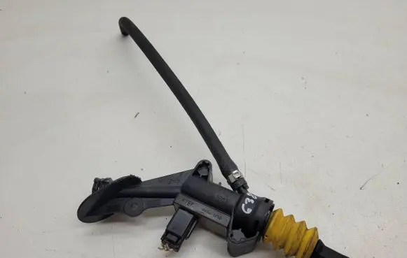Ford Transit Clutch slave cylinder KG190156