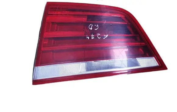 BMW X3 F25 Tailgate rear/tail lights 7217310 470045
