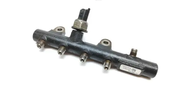Renault Talisman Fuel main line pipe 175210651R 180571222 H8201225030