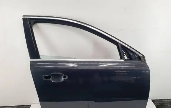 Volvo S80 Front door