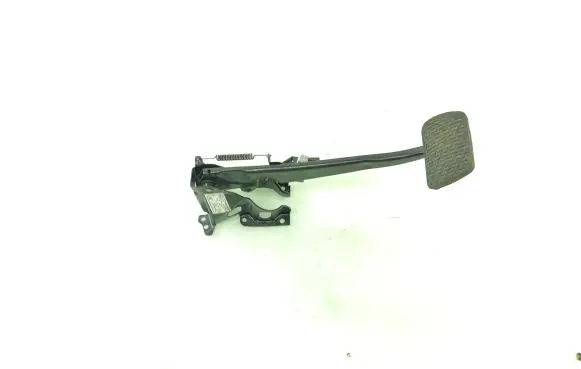Mercedes-Benz Vito Viano W447 Brake pedal A4472900101