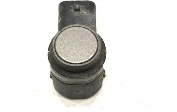 Parking PDC sensor