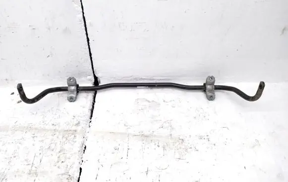 Volkswagen ID.3 Front anti-roll bar/sway bar 1EA411303AA