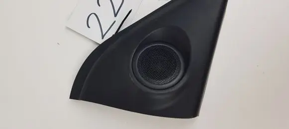 Ford Mondeo MK IV Front door high frequency speaker 6M2T18932EB
