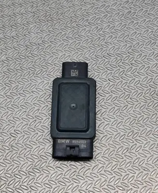 BMW 3 G20 G21 Lambda probe sensor 8594553