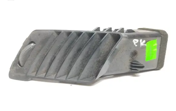 Volkswagen Crafter Dash center air vent grill A9068300254 14072U