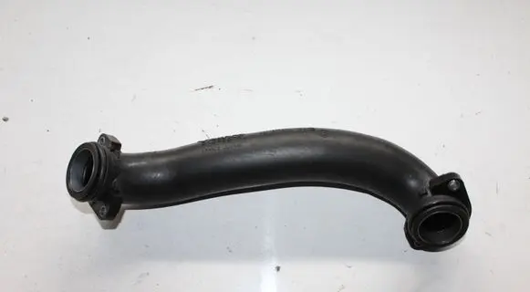 Volvo V40 Intercooler hose/pipe 31293676