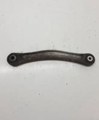 Audi Q7 4L Rear control arm 7L0505376A