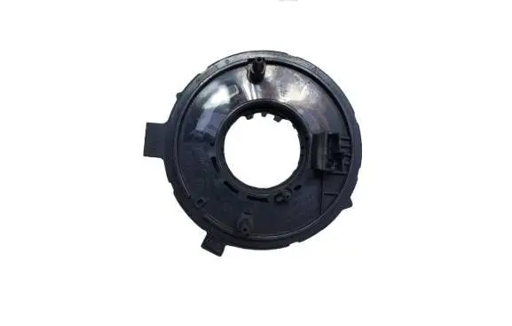 Volkswagen Golf IV Airbag slip ring squib (SRS ring) 1J0959653B
