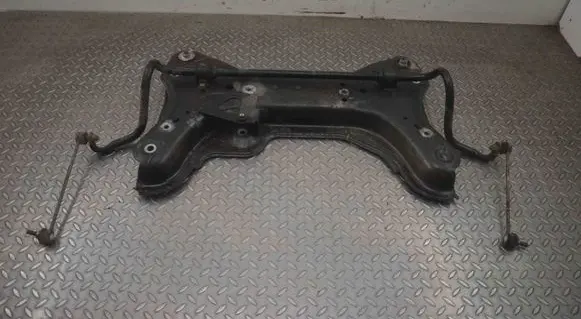 Renault Trafic III (X82) Front subframe 544015795 93868598