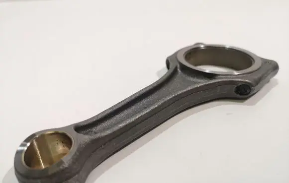 Porsche Panamera (970) Connecting rod/conrod 