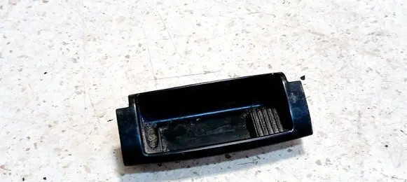 Audi A4 S4 B7 8E 8H Car ashtray 8E0857961M 8E0857961