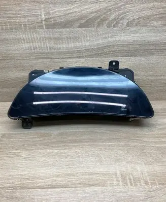 Toyota Camry Speedometer (instrument cluster) 8380006F30