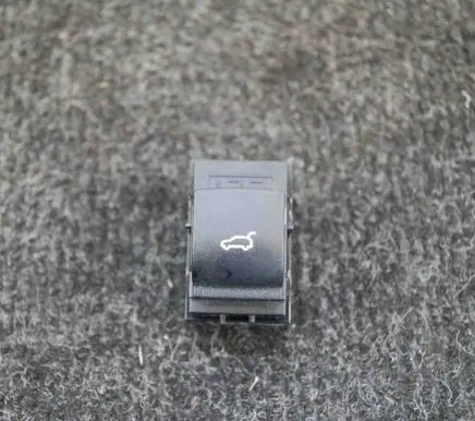 BMW X6M F86 Other switches/knobs/shifts 9267981