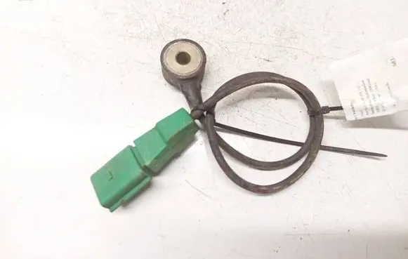 Audi A6 S6 C6 4F Detonation knock sensor 06E905377A