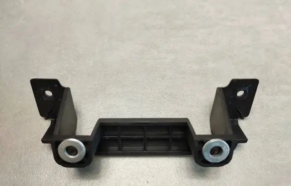 Volkswagen Amarok II Other interior part N1XBE043B92CA