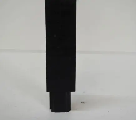 Audi A3 S3 8V Keyless system antenna 5Q0962131