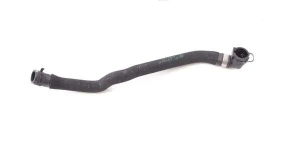 Audi A6 S6 C6 4F Engine coolant pipe/hose 2284689