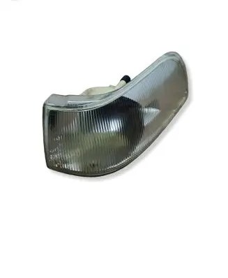 Volvo 960 Front indicator light 083731505LF 087731508LF