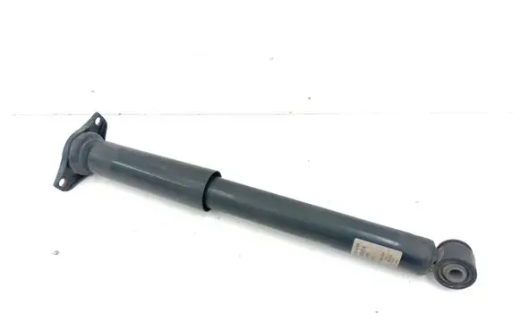 Volvo XC60 Rear shock absorber/damper 31406014