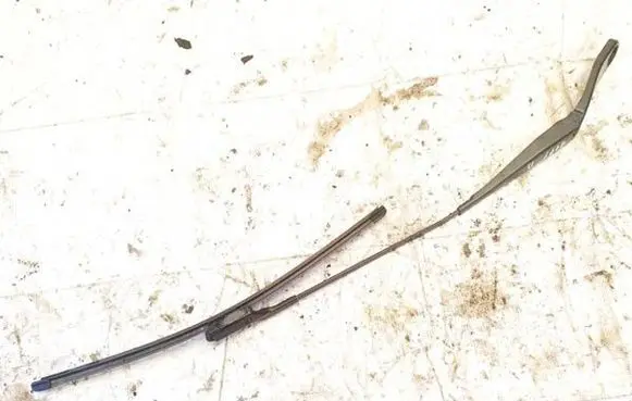 Ford Mondeo MK IV Front wiper blade arm 7s7117526cc