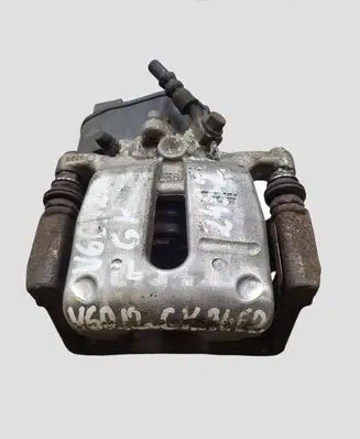Volvo V60 Rear brake caliper 32332594