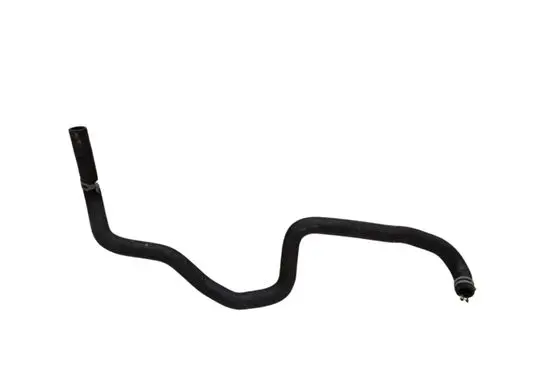 Volvo XC90 Engine coolant pipe/hose 31338302